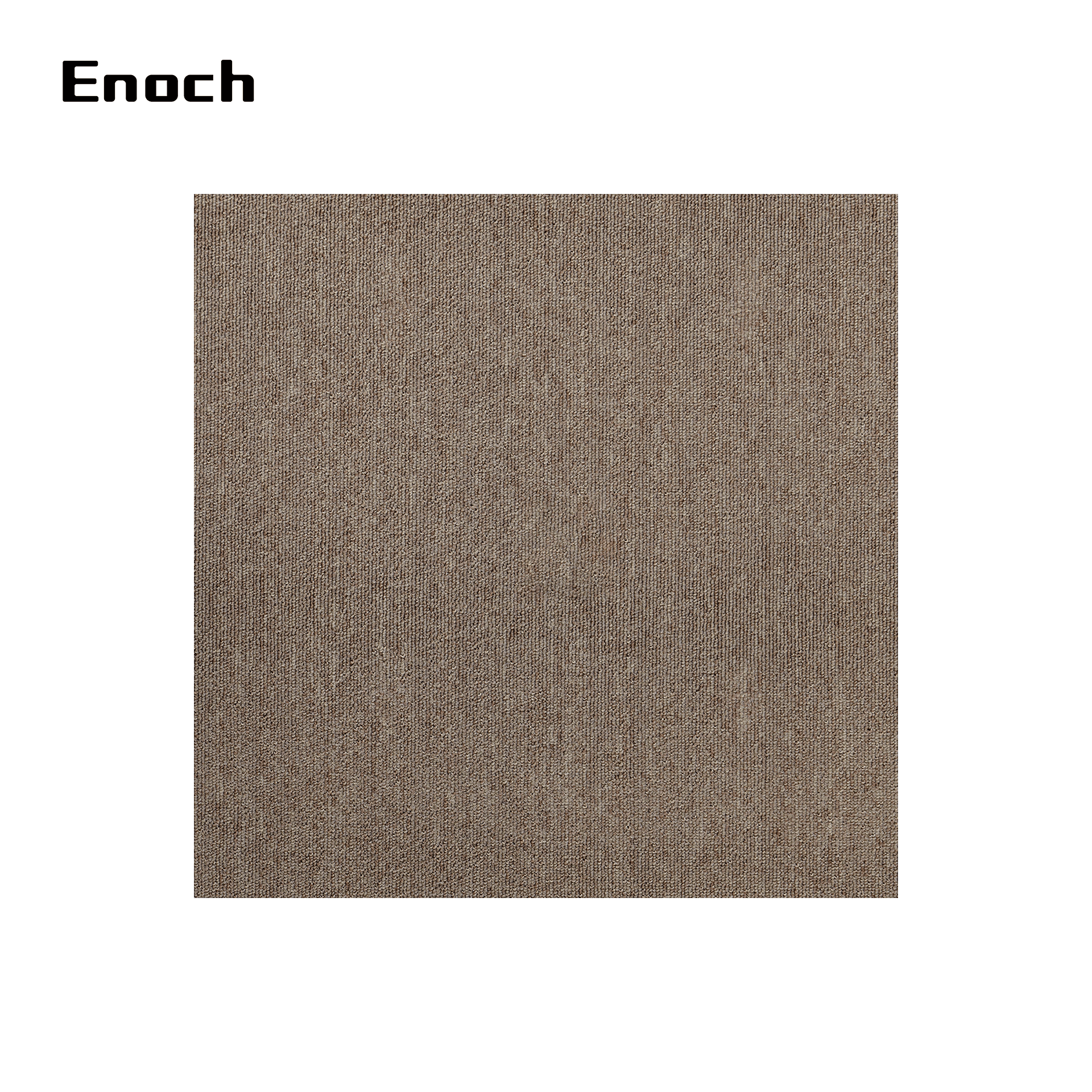 Carpet Tile CTP01-P-005 Surface detail