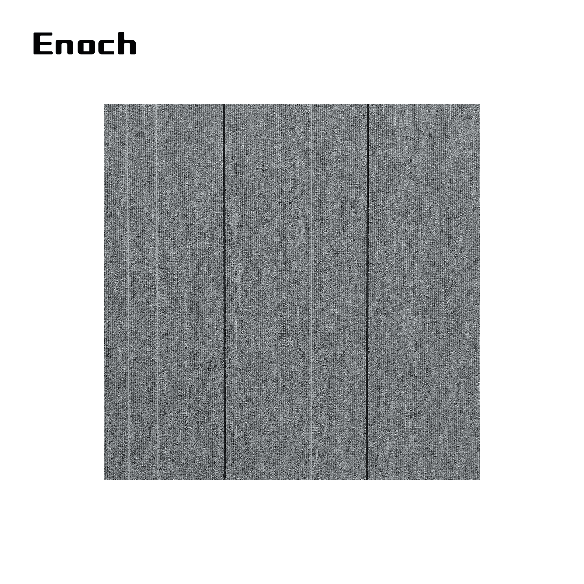 Carpet Tile CTS01-P-001 Surface detail