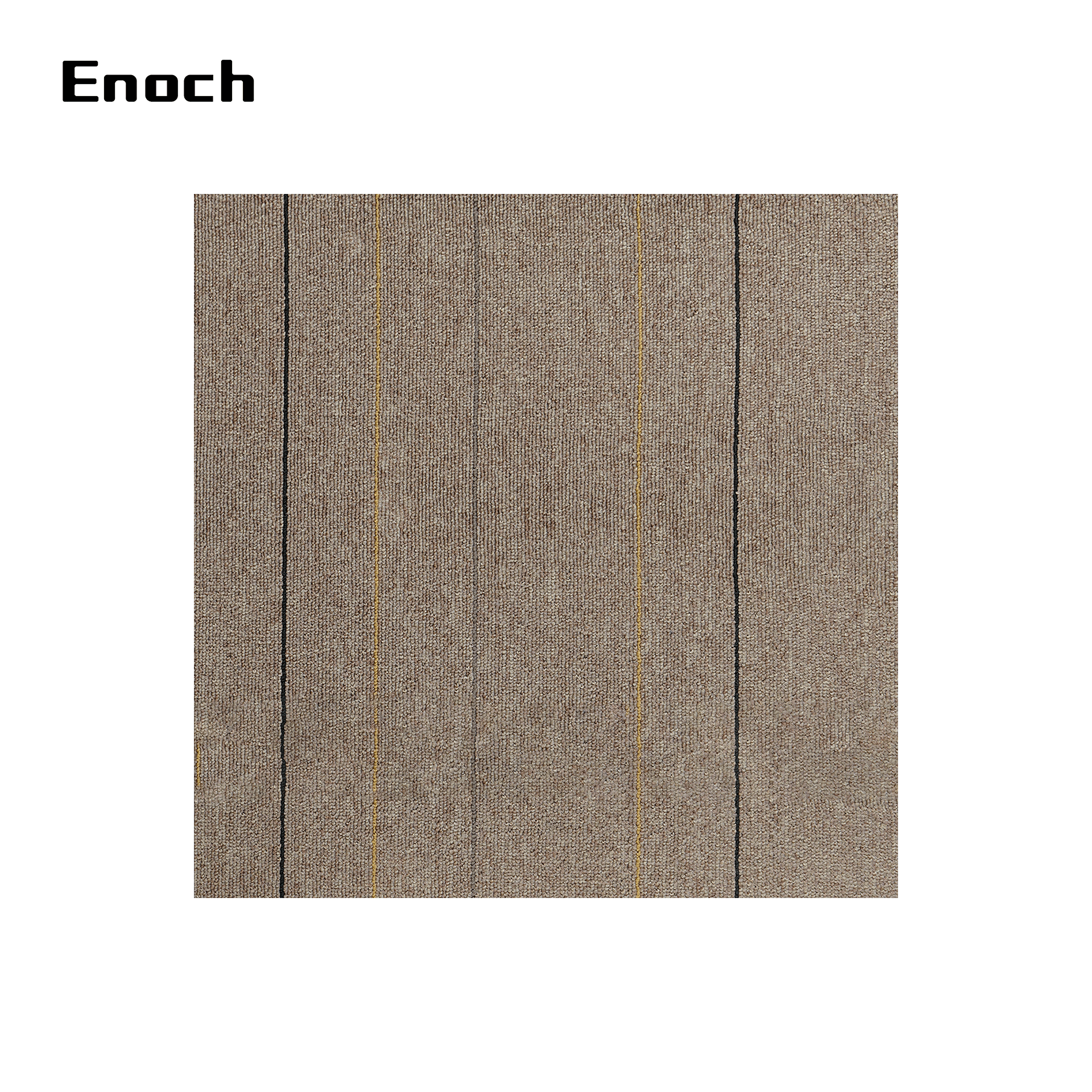 Carpet Tile CTS01-P-005 Surface detail