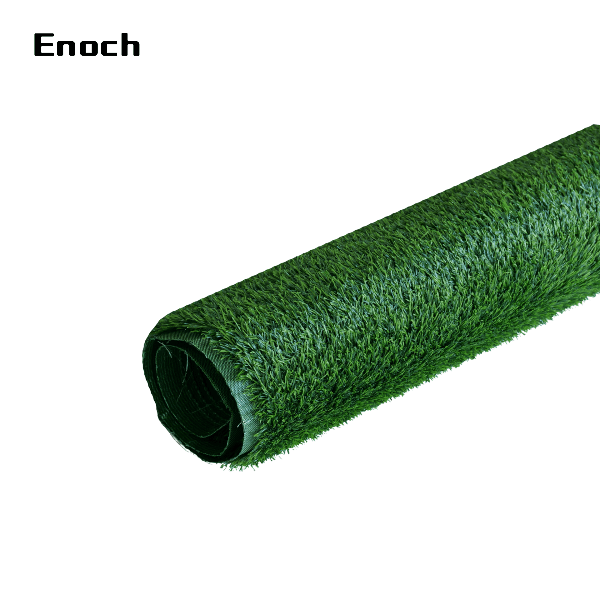 Artificial Grass M3015 Surface detail