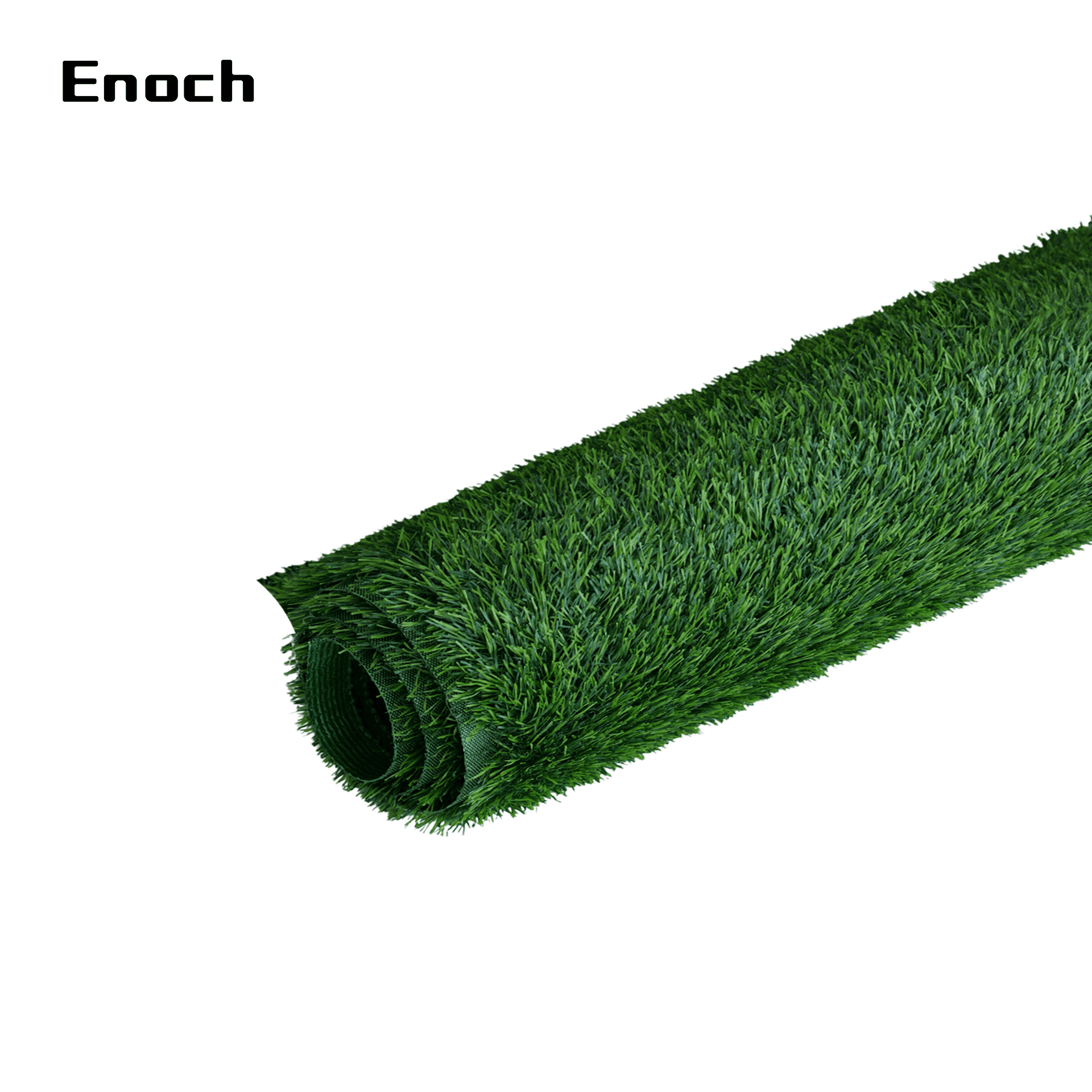 Artificial Grass M4014 Surface detail