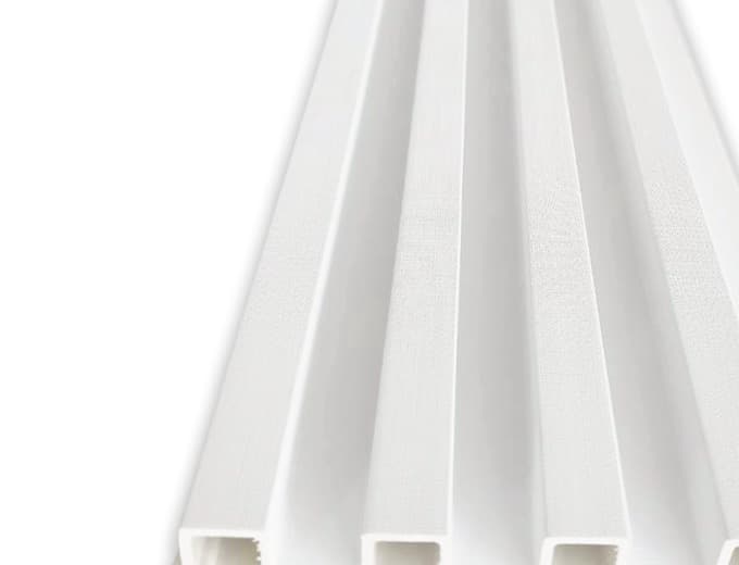 WPC Wall Panel WPC01-C-003 Panel sample
