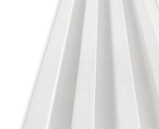 WPC Wall Panel WPC01-C-003 Surface detail