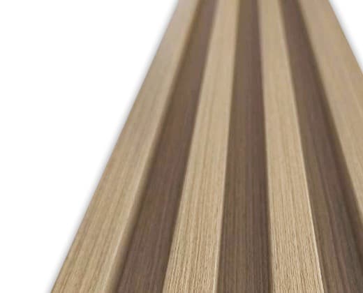 WPC Wall Panel WPC01-C-004 Surface detail