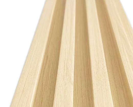 WPC Wall Panel WPC01-C-006 Surface detail