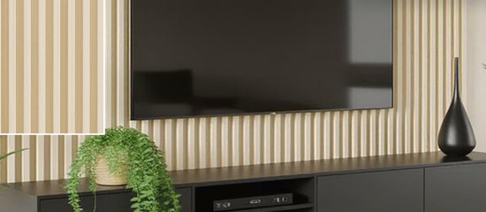 WPC Wall Panel WPC01-C-006 product image