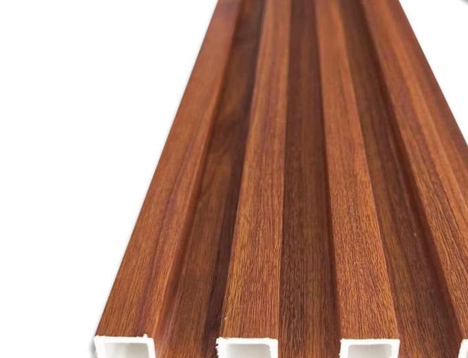 WPC Wall Panel WPC01-C-007 Panel sample