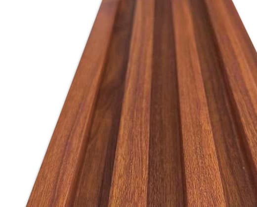 WPC Wall Panel WPC01-C-007 Surface detail