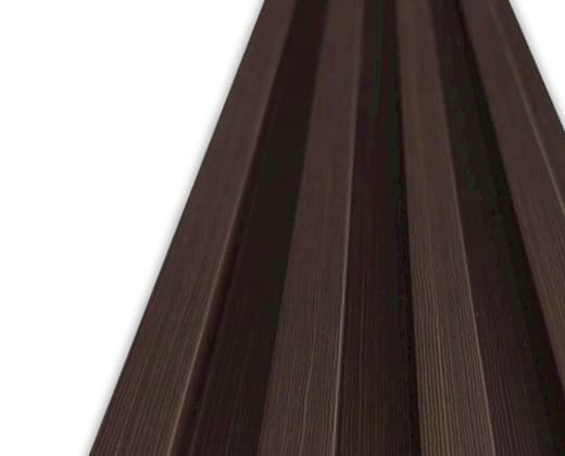 WPC Wall Panel WPC01-C-008 Surface detail