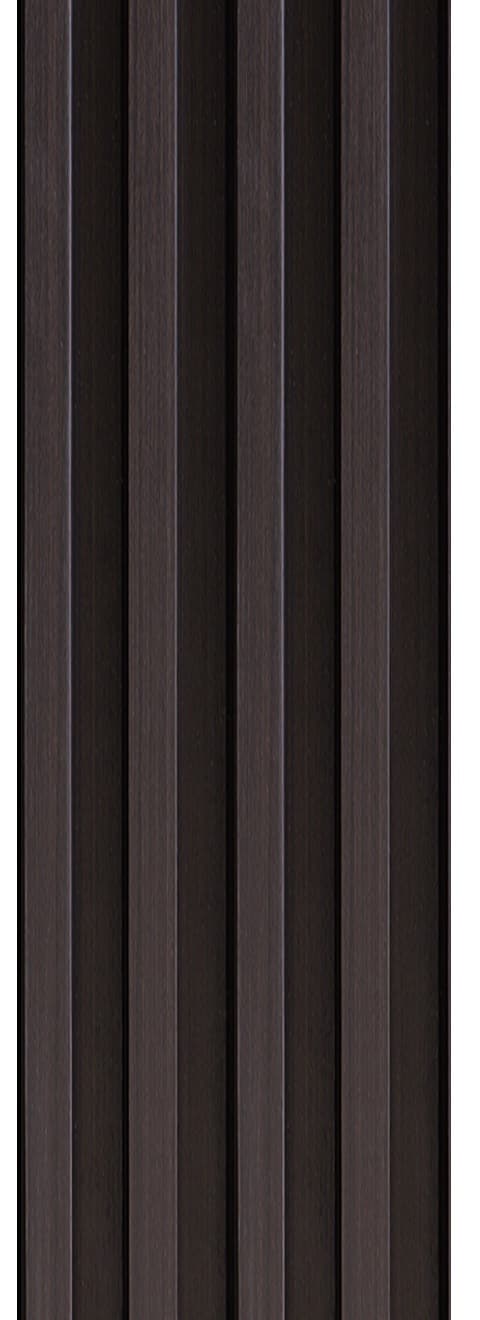 WPC Wall Panel WPC01-C-009 product image