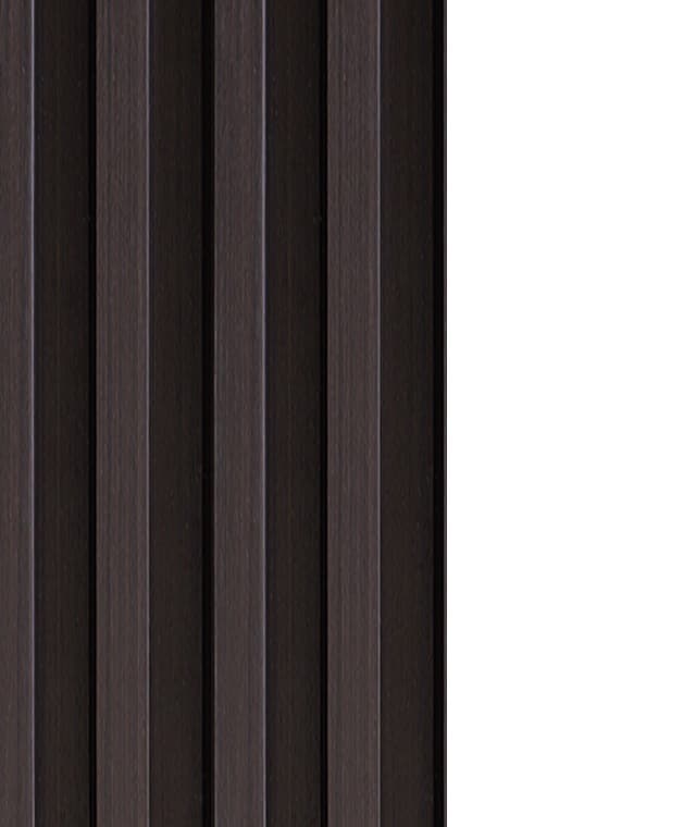 WPC Wall Panel WPC01-C-010 Surface detail