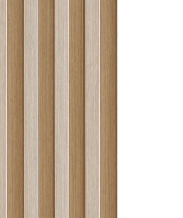 WPC Wall Panel WPC01-C-011 Surface detail