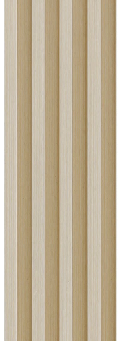 WPC Wall Panel WPC01-C-012 product image