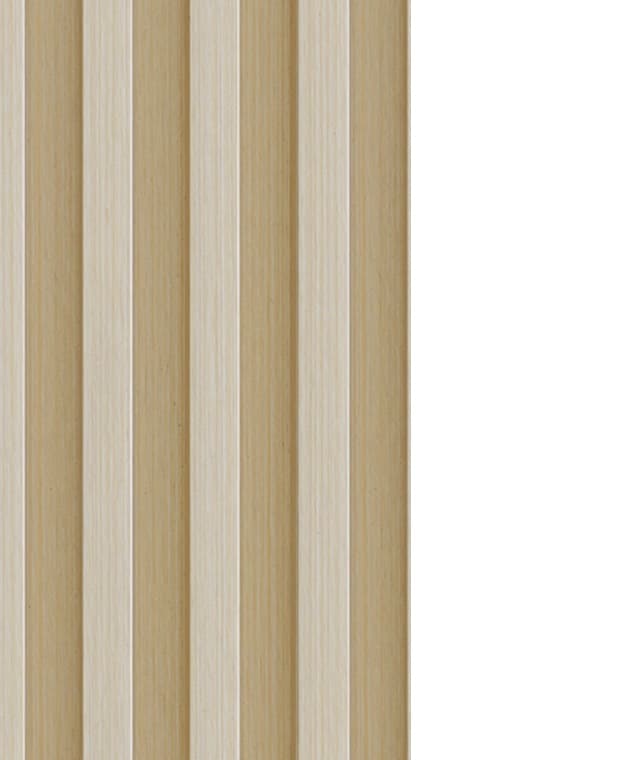 WPC Wall Panel WPC01-C-012 Surface detail
