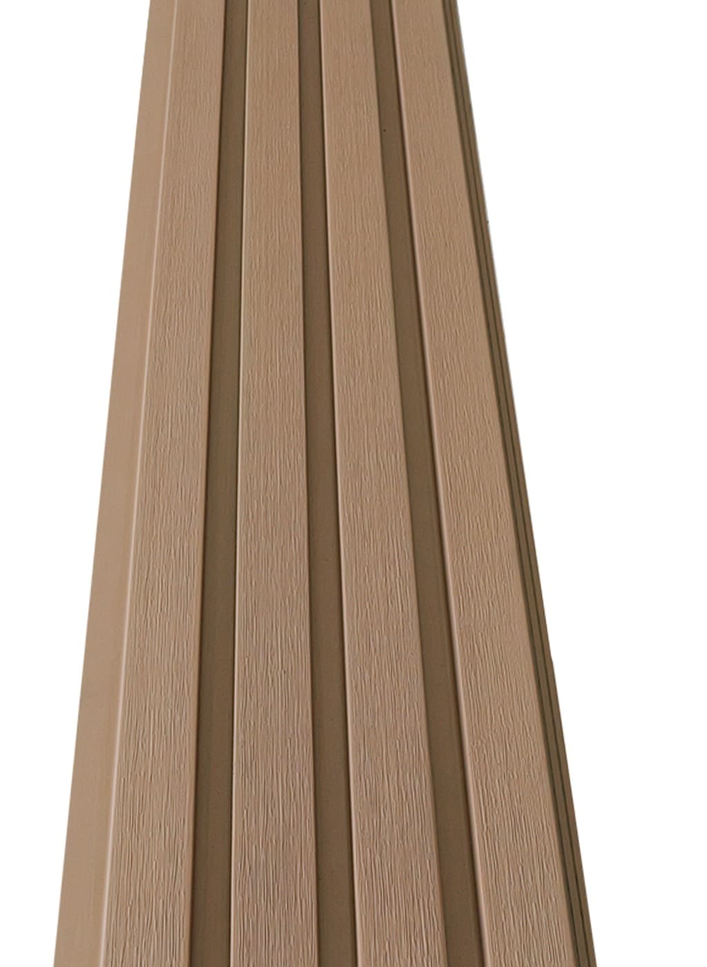 PE Outdoor WPC WPC04-C-002 product image