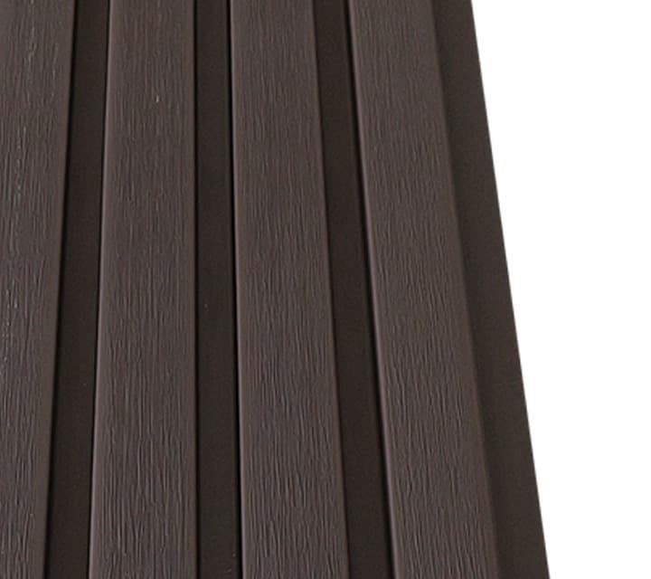PE Outdoor WPC WPC04-C-003 Surface detail