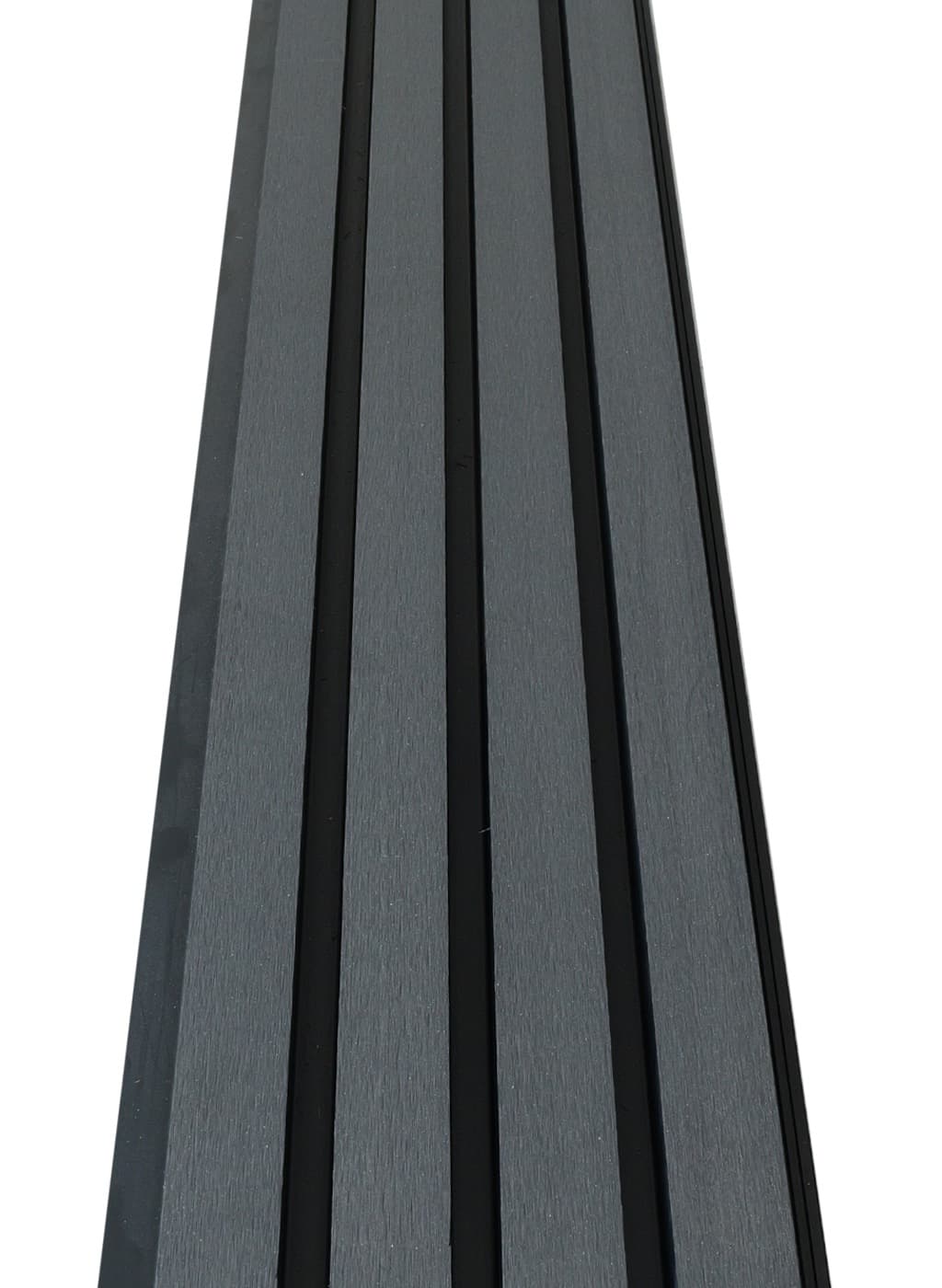 PE Outdoor WPC WPC05-C-001 product image