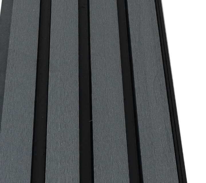 PE Outdoor WPC WPC05-C-001 Surface detail