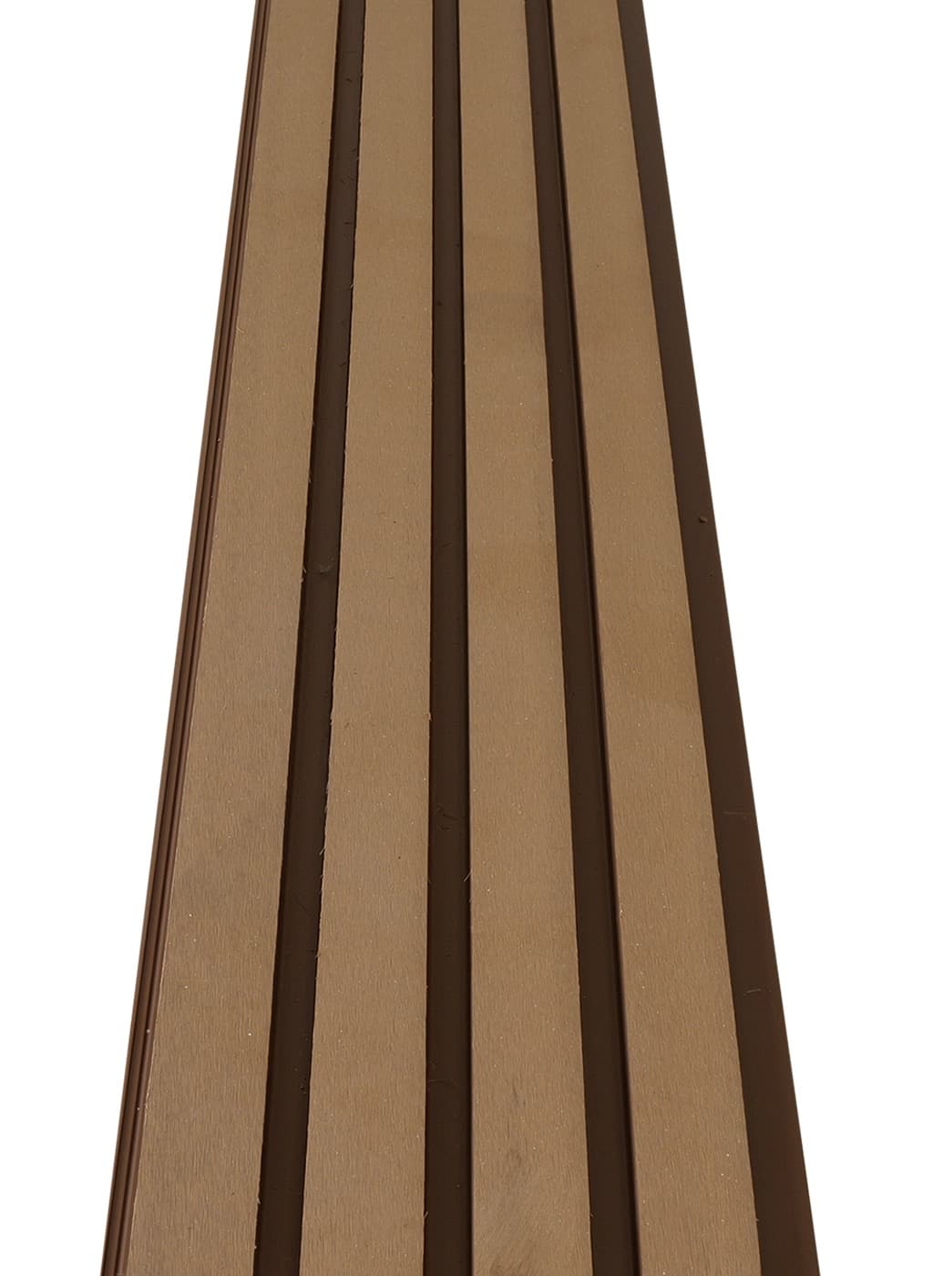 PE Outdoor WPC WPC05-C-002 product image
