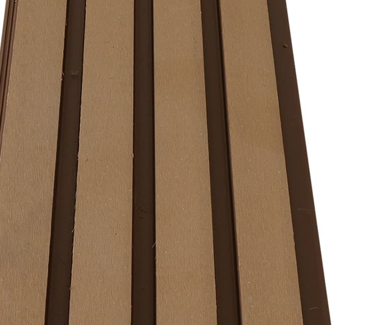 PE Outdoor WPC WPC05-C-002 Surface detail