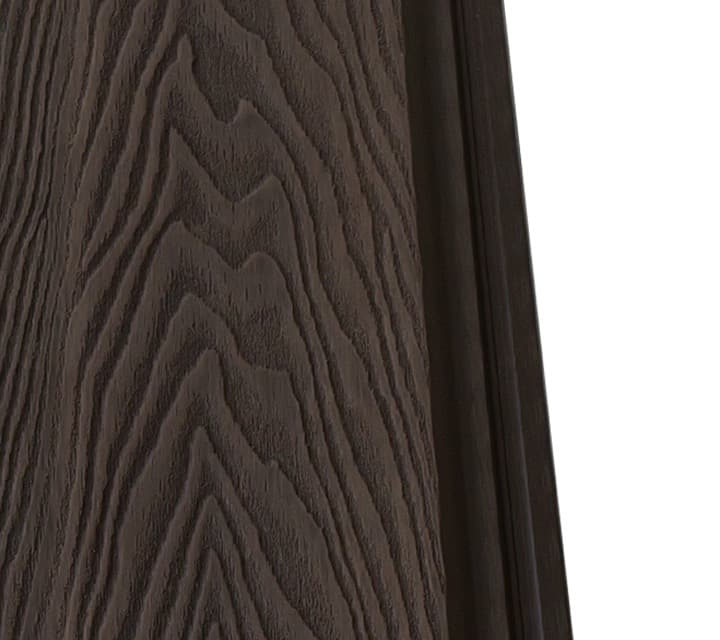PE Outdoor WPC WPC06-C-002 Surface detail