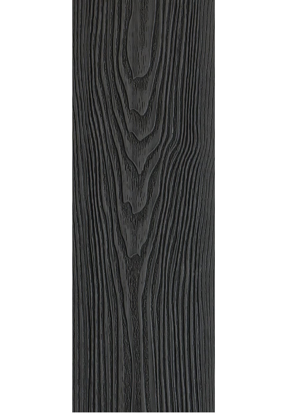 PE Outdoor WPC WPC08-C-002 Board sample