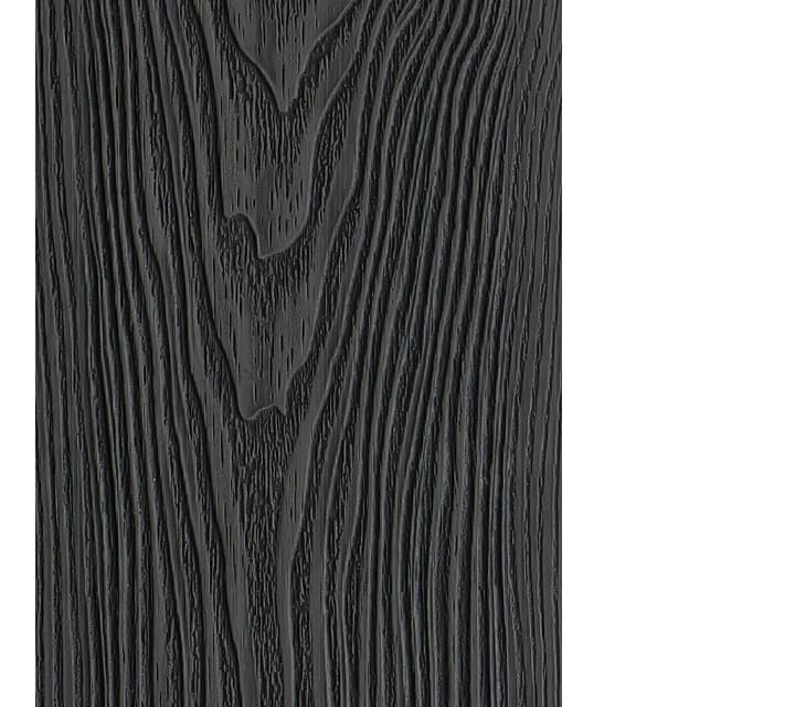 PE Outdoor WPC WPC08-C-002 Surface detail
