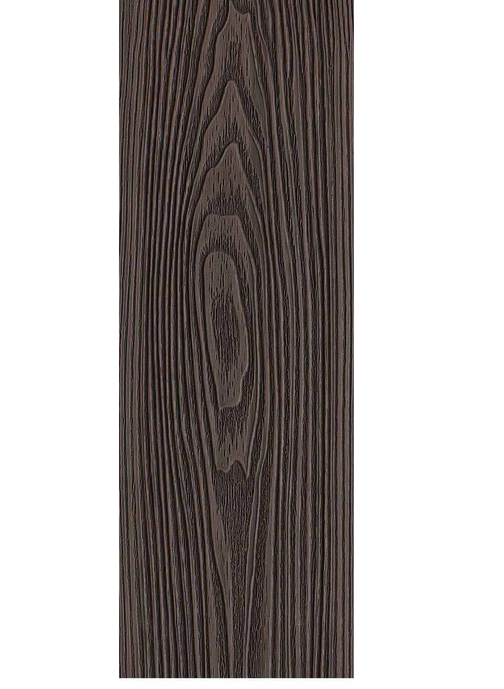 PE Outdoor WPC WPC08-C-003 Board sample