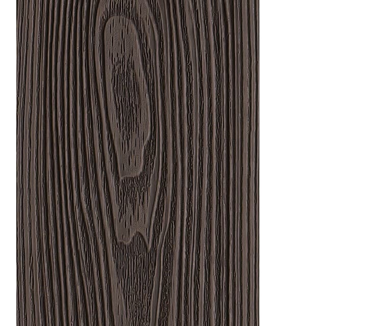 PE Outdoor WPC WPC08-C-003 Surface detail