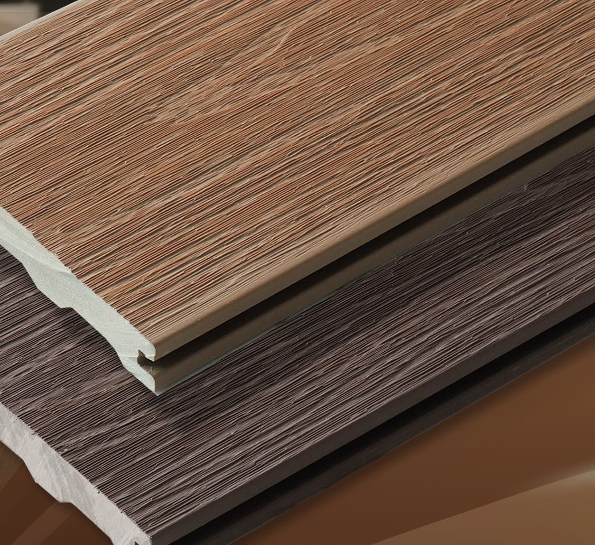 PE Outdoor WPC WPC09-C-002 product image