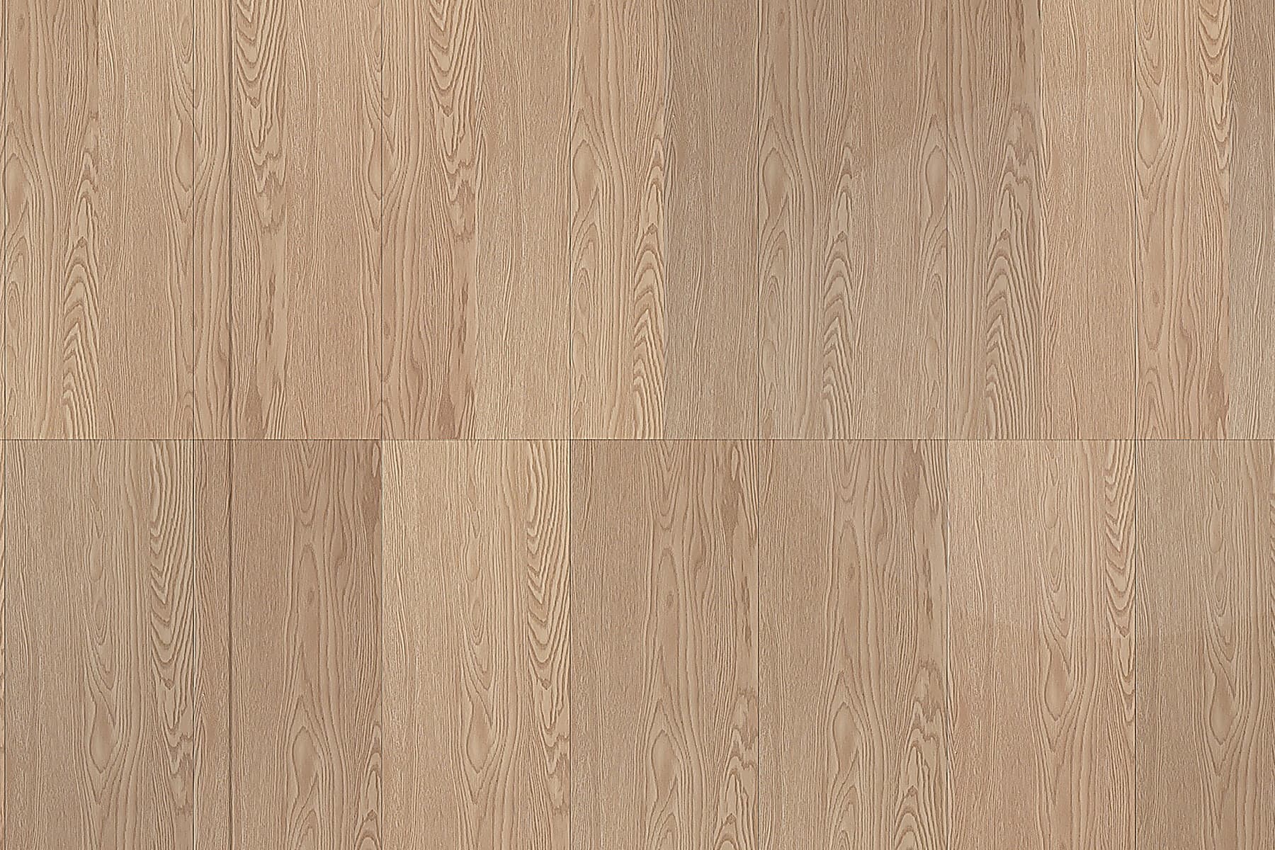 SPC Flooring YN808 Surface detail
