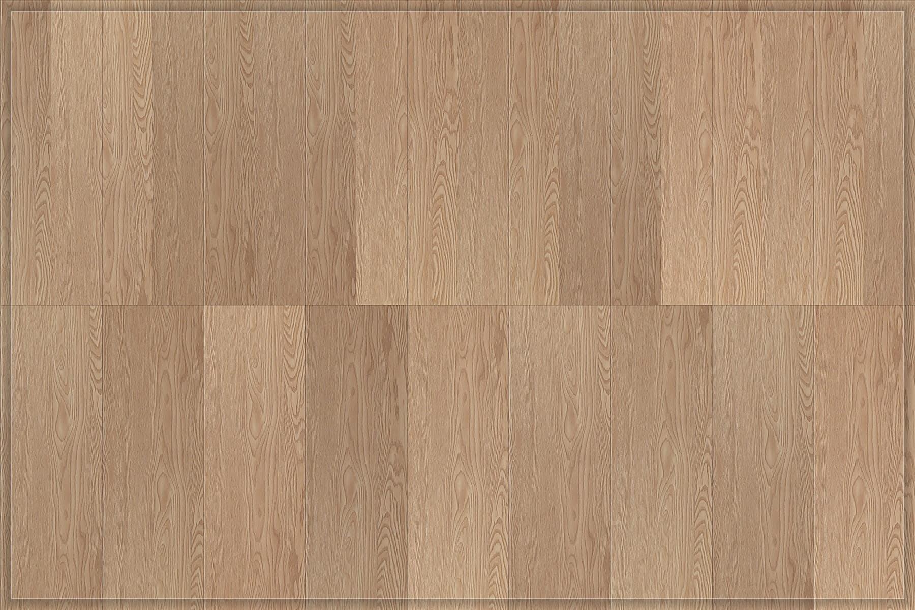 SPC Flooring YN808 Surface detail