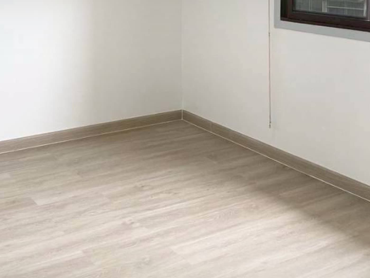 Installed work shows what buyers can expect.
