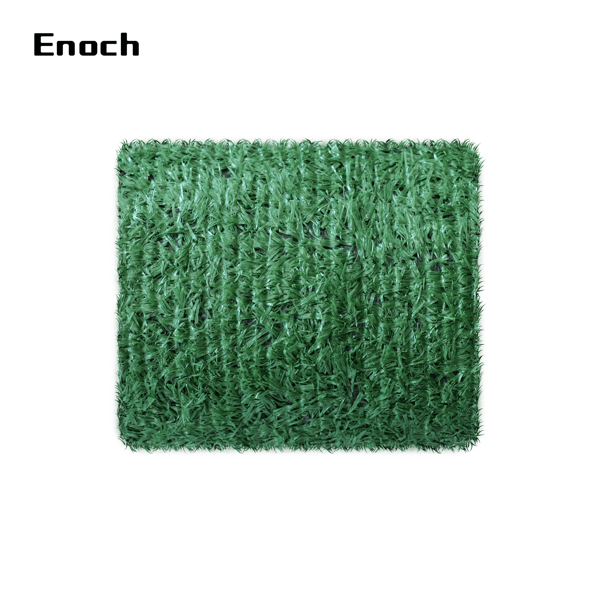 Artificial Grass 1030 product image