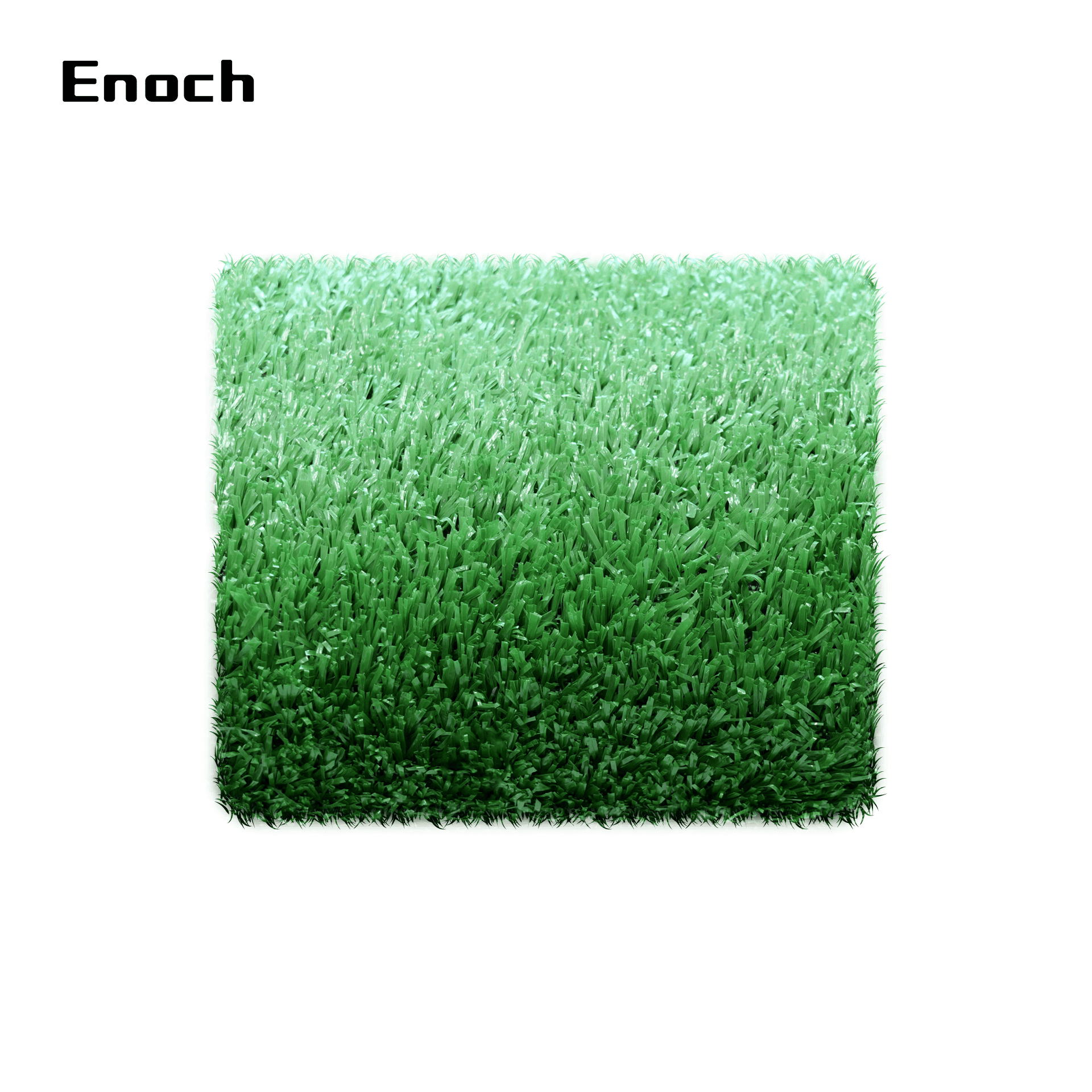 Artificial Grass 1530 product image