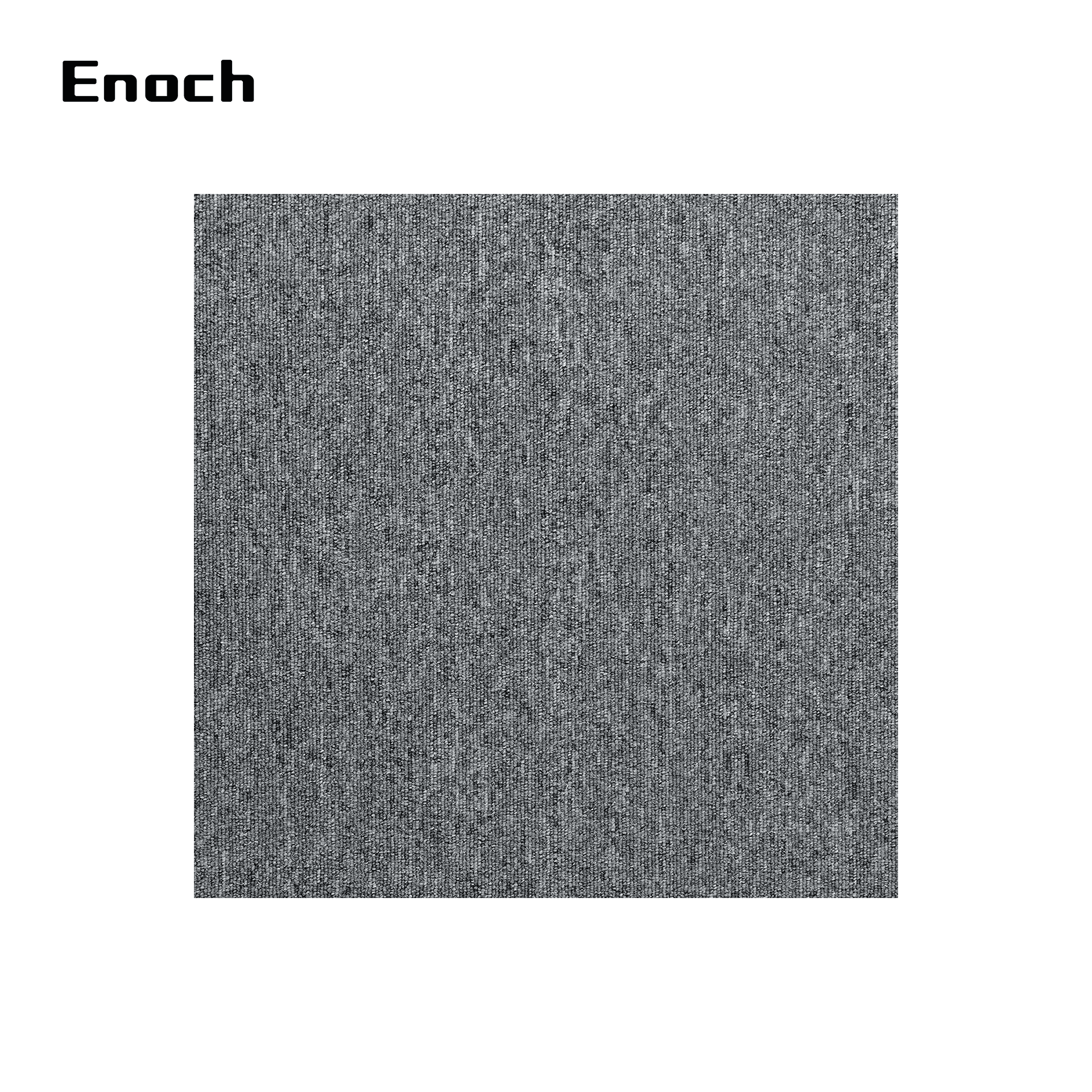 Carpet Tile CTP01-P-001 product image