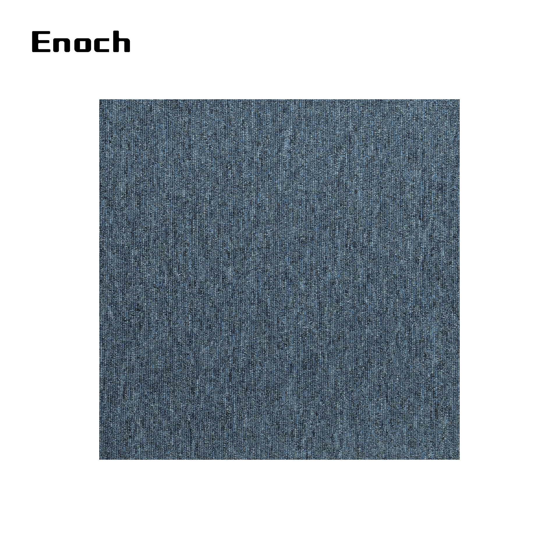 Carpet Tile CTP01-P-003 product image