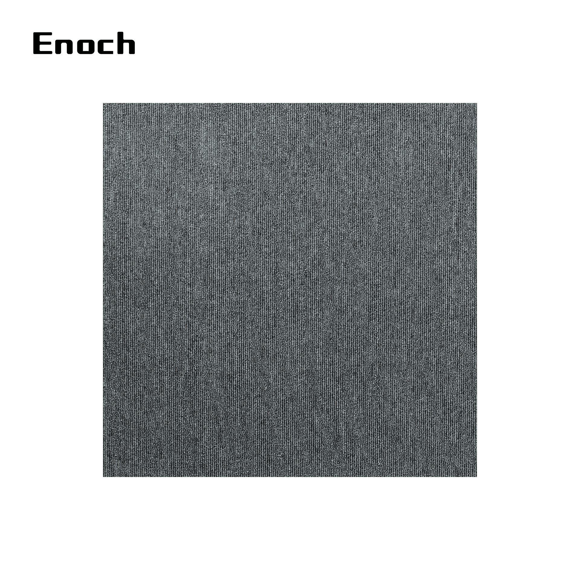 Carpet Tile CTP01-P-009 product image