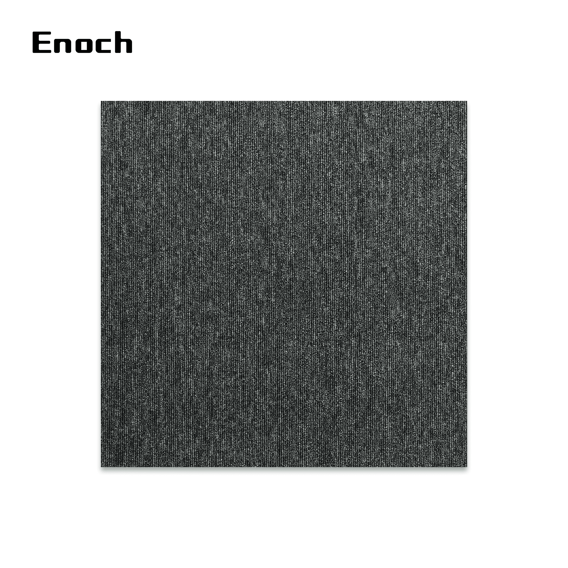 Carpet Tile CTP01-P-013 product image