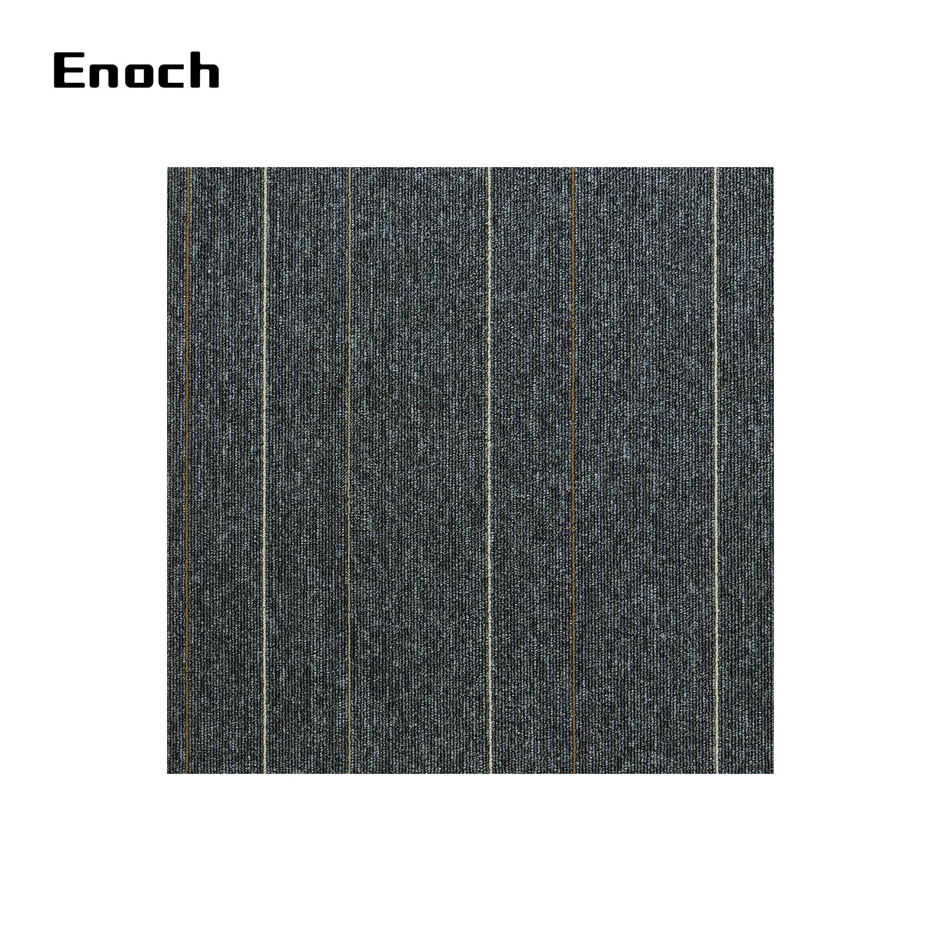 Carpet Tile CTS01-P-013 product image