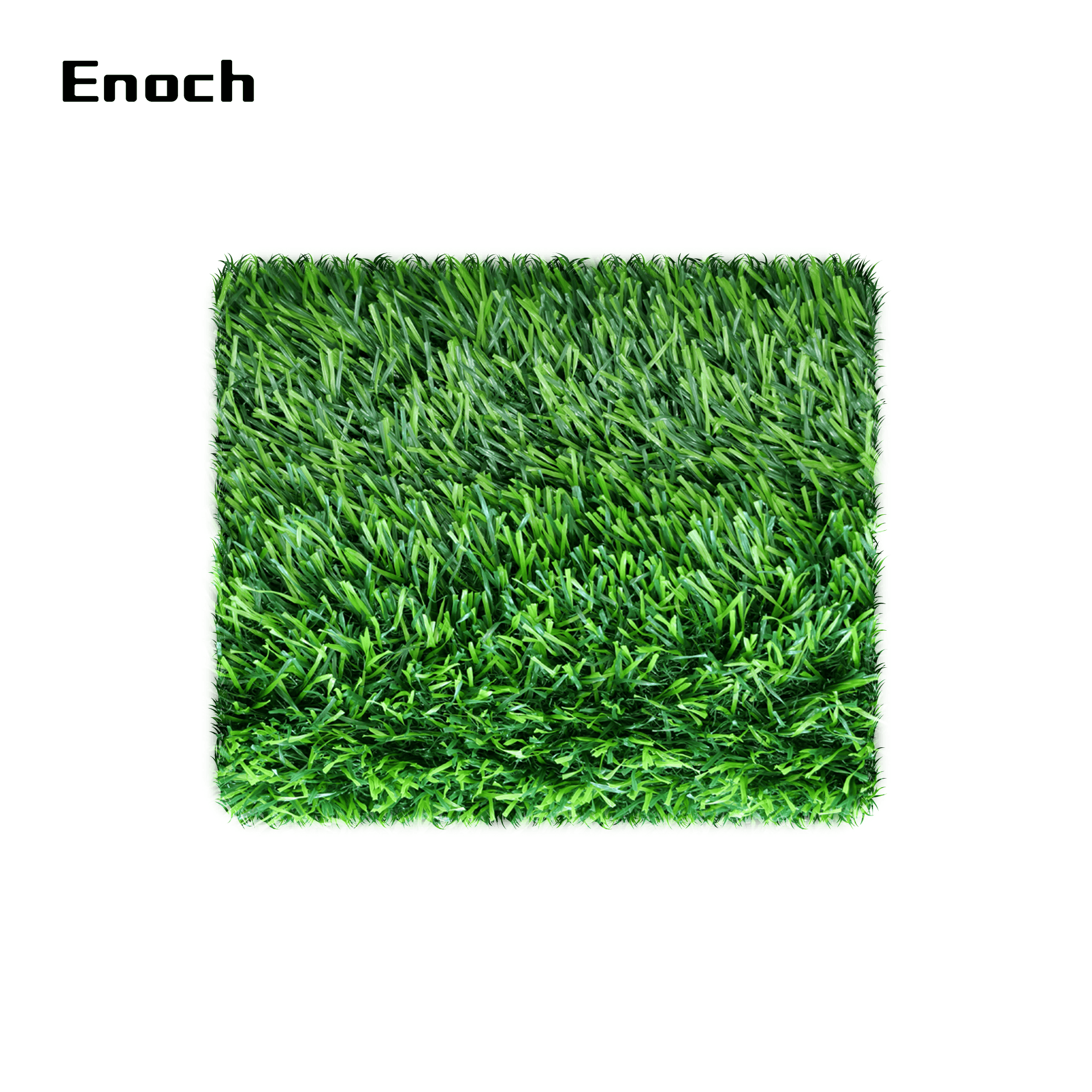 Artificial grass product family reference
