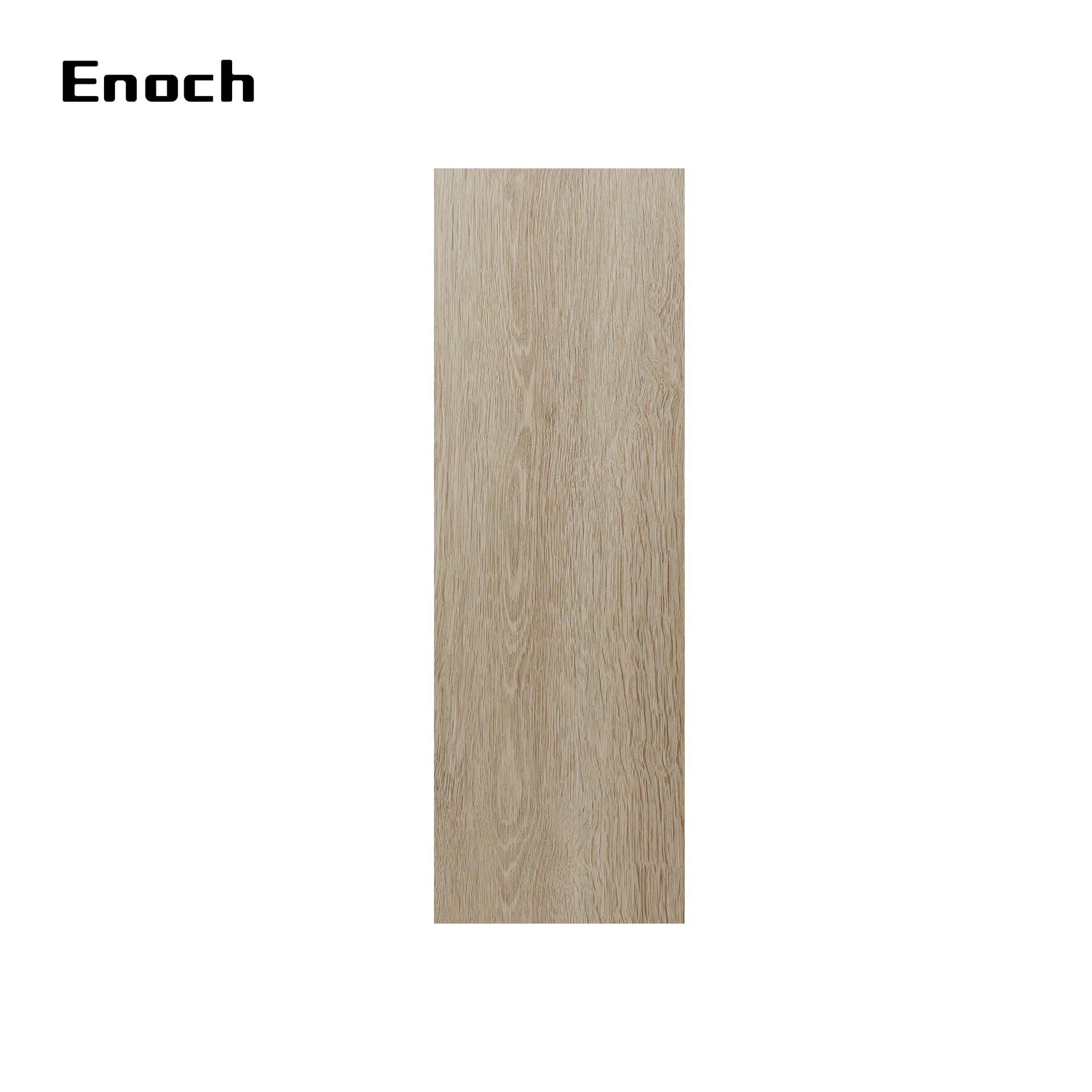 SPC Flooring NBL93-S-050 product image