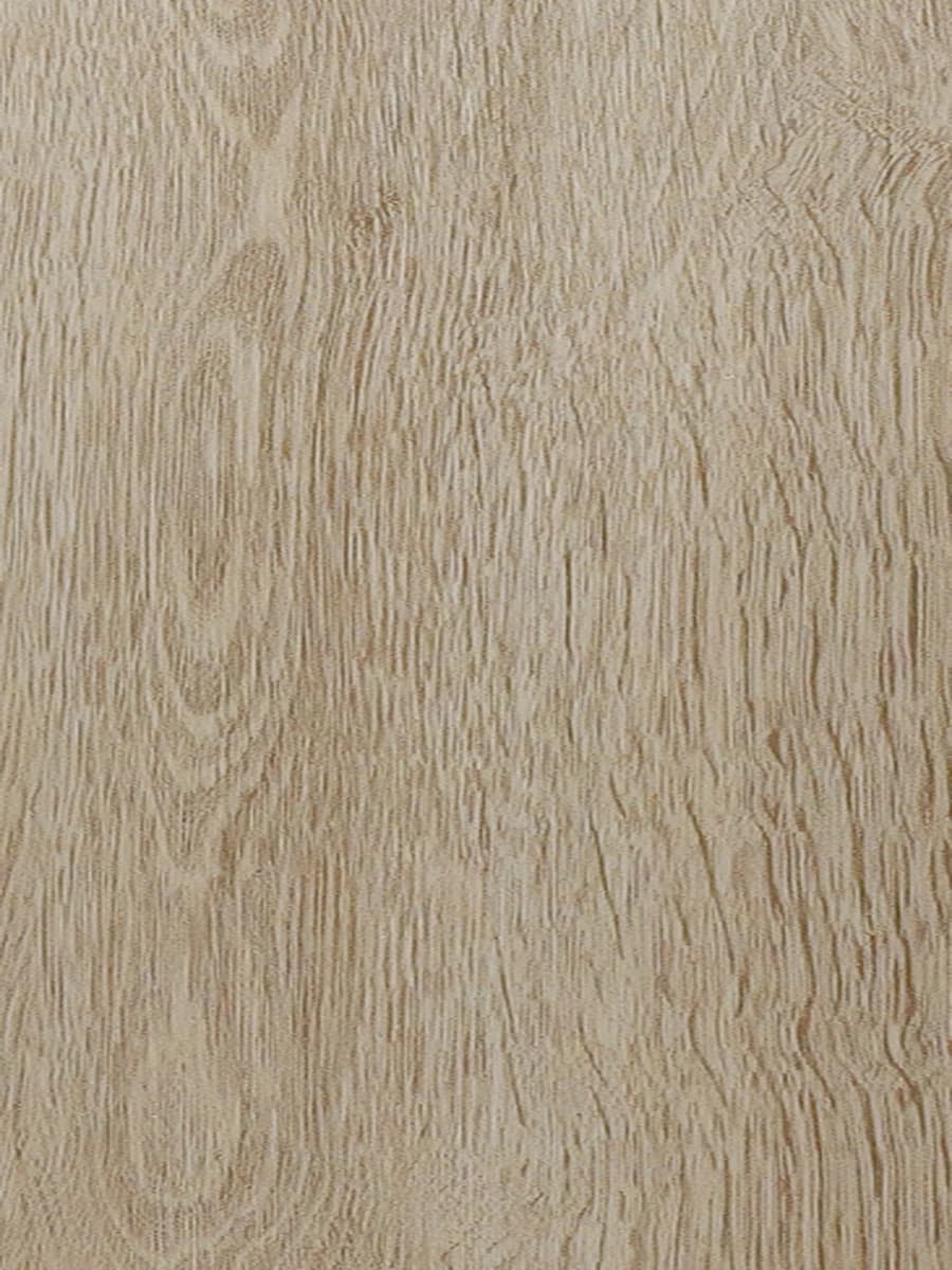 SPC Flooring NBL93-S-050 Surface detail