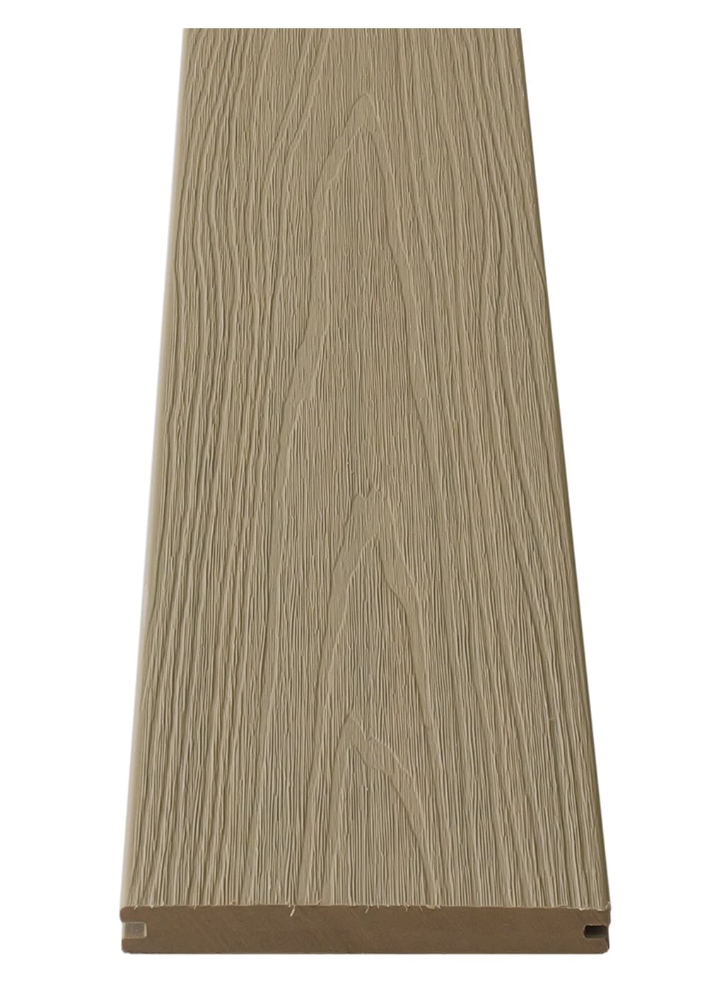 PE Outdoor WPC product reference
