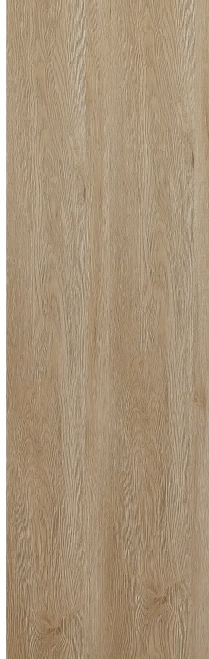 SPC Flooring YN801 product image