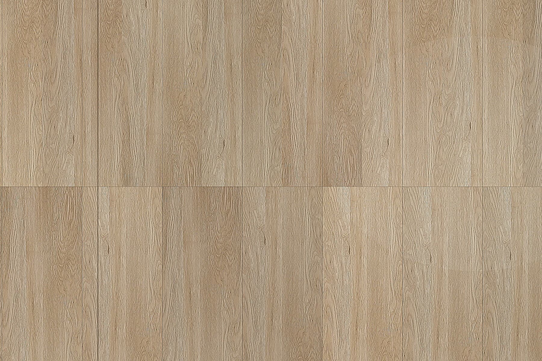 SPC Flooring YN801 Surface detail