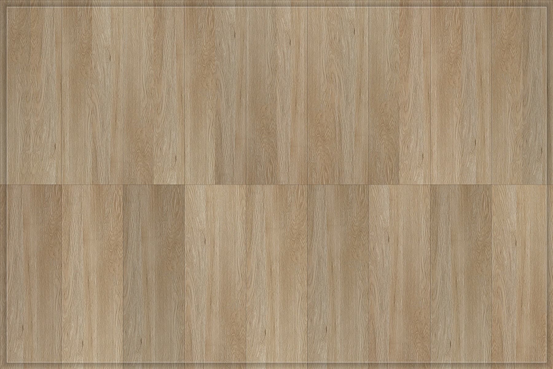 SPC Flooring YN801 Surface detail