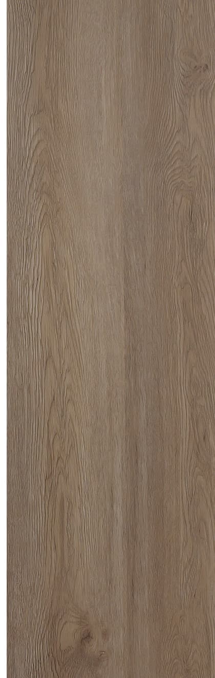 SPC Flooring YN802 product image