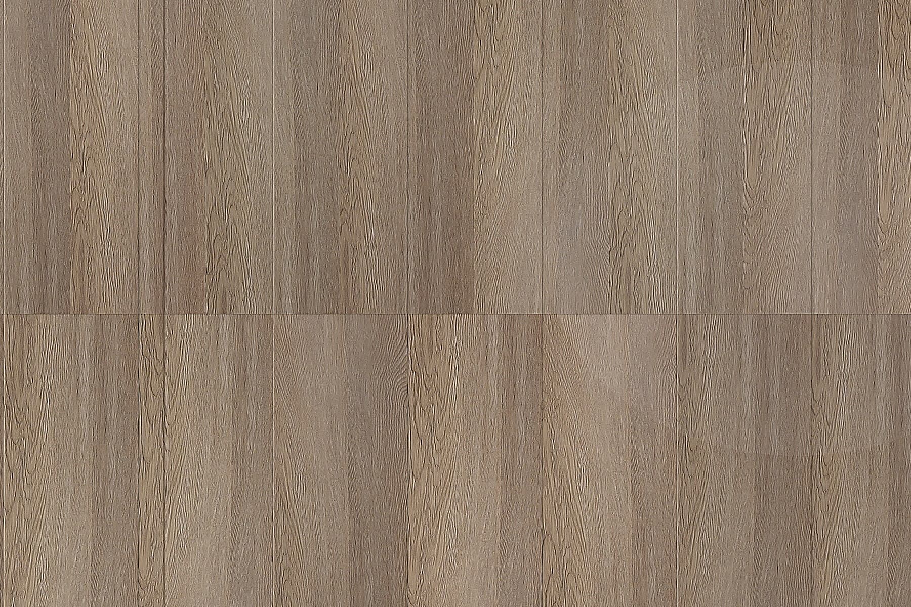 SPC Flooring YN802 Surface detail
