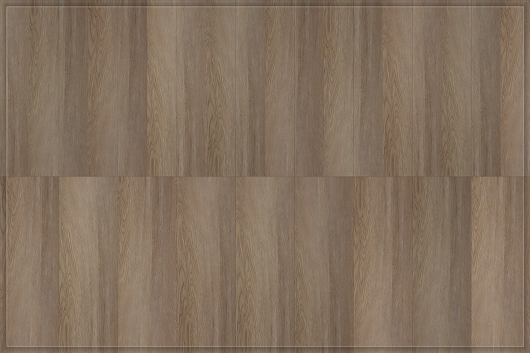 SPC Flooring YN802 Surface detail